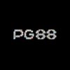 Avatar of pg88betitcom