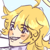 Avatar of Febe_02