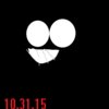Avatar of mortalkombatx244