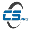 Avatar of csprotechnology