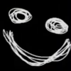 Avatar of santi