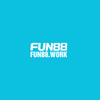 Avatar of FUN88