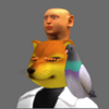 Avatar of Gp_Bdo