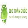 Avatar of Dịch vụ SEO Đà Nẵng