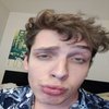 Avatar of Milo5h