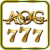 Avatar of AOG777