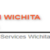 Avatar of WeClean Wichita Gutters
