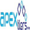 Avatar of Apex Tilers