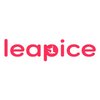 Avatar of leapice