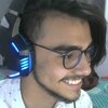 Avatar of Selaaaa