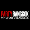 Avatar of PARTY BANGKOK VIP CLUB