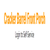 Avatar of cracker barrel self service