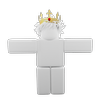 Avatar of RobloxGraphicsDesignMaker