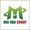 Avatar of Mai Hân Group Setup trọn gói spa