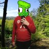 Avatar of GmodLuke