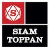 Avatar of SIAM TOPPAN PACKAGING Design