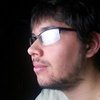 Sketchfab profile picture for @Els