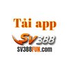 Avatar of Tải app SV388