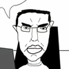 Avatar of 导管子