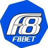 Avatar of F8BET