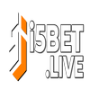 Avatar of i5betlive