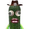 Avatar of PickleSheriff