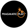 Avatar of Pragmatic Play