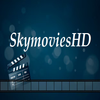 Avatar of SkymoviesHD