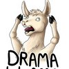 Avatar of LlamaIrritating