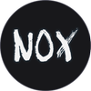 Avatar of nox