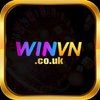Avatar of winvncouk