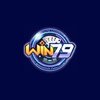 Avatar of Win79