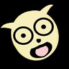 Avatar of crazyraz