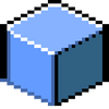 Avatar of Windows7OSS