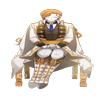 Avatar of Satone