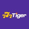 Avatar of 777tigerbranet