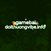 Avatar of Game Bài Đổi Thưởng Vibe Info