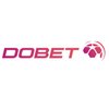 Avatar of DOBETSPORT