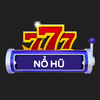 Avatar of NOHU FM Doen - Link 15 Game Nổ Hũ Tặng Tiền