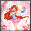 Avatar of BloomPeters