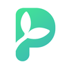 Avatar of Plant Story App