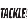 Avatar of Best Tackle Junkie