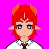 Avatar of NamuKimeraVT