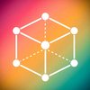 Avatar of _wire_frame
