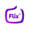Avatar of Flix IPTV