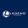 Avatar of Legend Networking