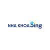 Avatar of nhakhoasing