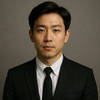 Avatar of Thiên Ân CEO RC88