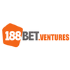 Avatar of 188BET ventures