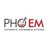 Avatar of Pho Em